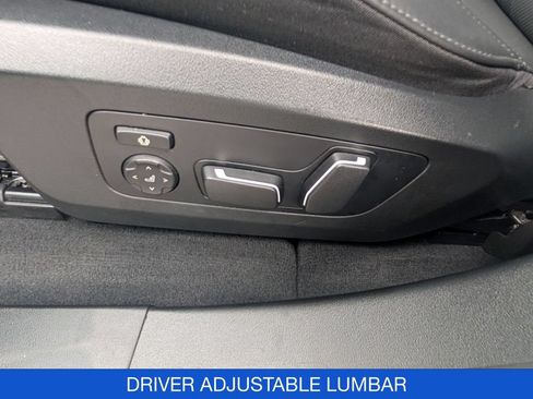 Used 2026 BMW X3 xDrive30i AWD/4WD image 16
