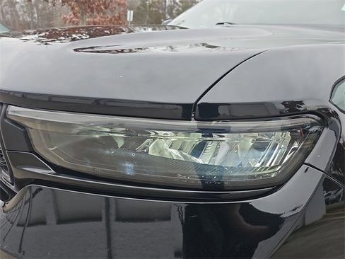 Used 2023 Jeep Grand Cherokee L Altitude image 28