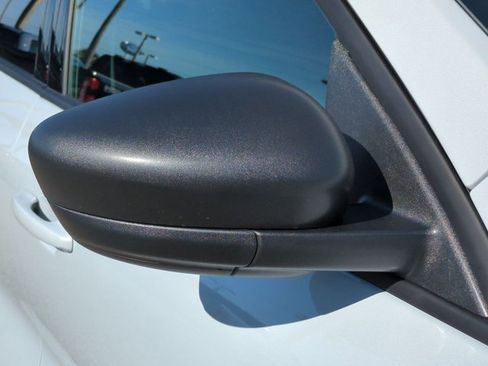 New 2026 Ford Escape ST-Line w/ Tech Pack #1 image 12