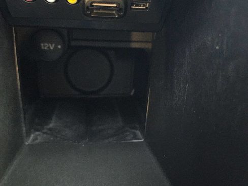 Used 2013 Ford Escape SEL image 33