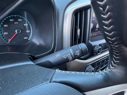 Used 2020 GMC Canyon Denali AWD/4WD image 28