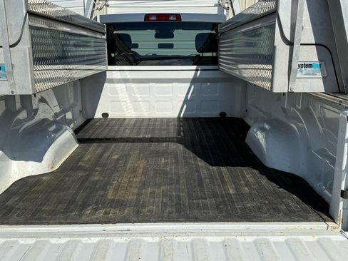 Used 2020 RAM 1500 Tradesman w/ Popular Equipment Group AWD/4WD image 9