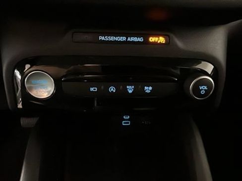 Used 2023 Ford Escape Active w/ Tech Pack #2 AWD/4WD image 22