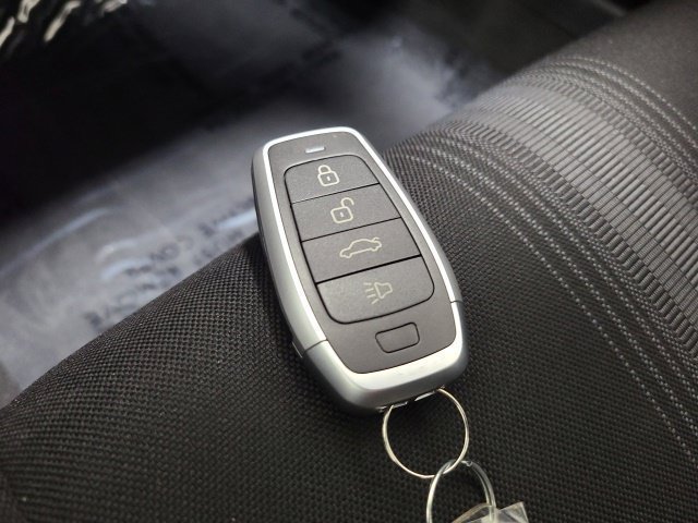 Used 2024 Honda Civic Sport image 32