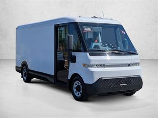 Used 2023 Chevrolet Brightdrop 600 w/ Active Safety Package 2 video 3