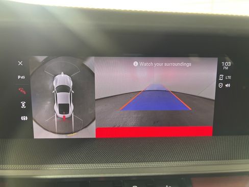 Certified 2022 Porsche 911 Carrera 4S image 33