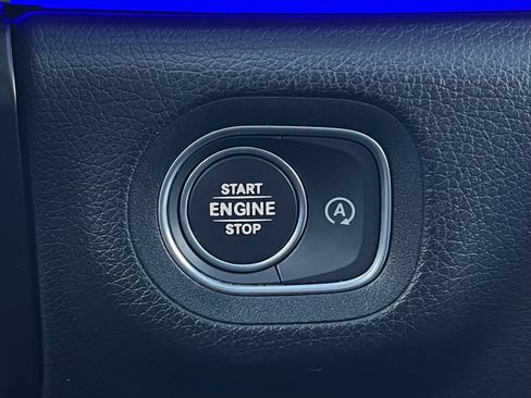 Used 2022 Mercedes-Benz GLE 53 AMG 4MATIC image 46