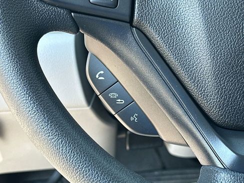Used 2014 Honda CR-V LX image 30