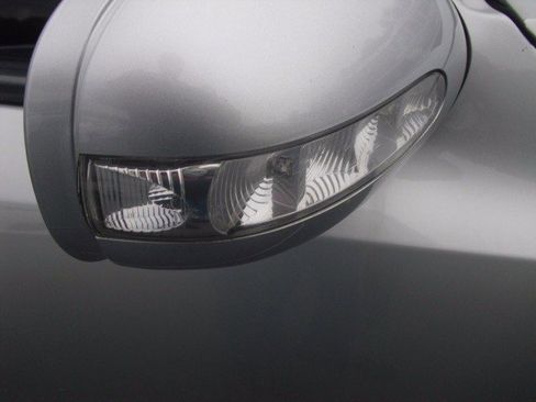 Used 2006 Mercedes-Benz E 350 Sedan image 12