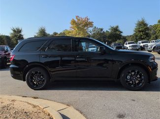New 2026 Dodge Durango GT w/ Blacktop Package video 3