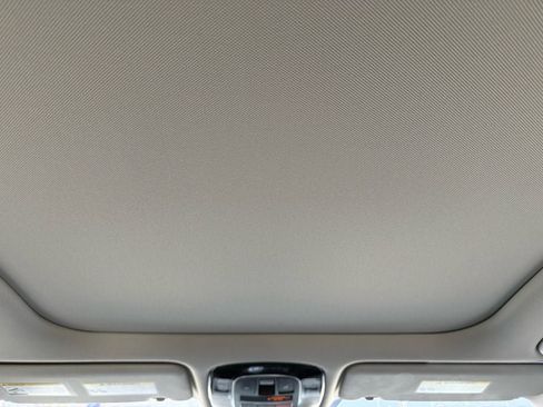 Used 2023 Hyundai Tucson Limited image 28