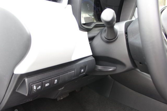 Certified 2026 Toyota Corolla SE FWD image 48