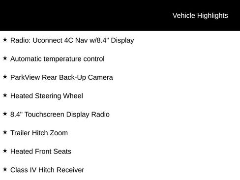 Used 2021 Jeep Gladiator Mojave image 11