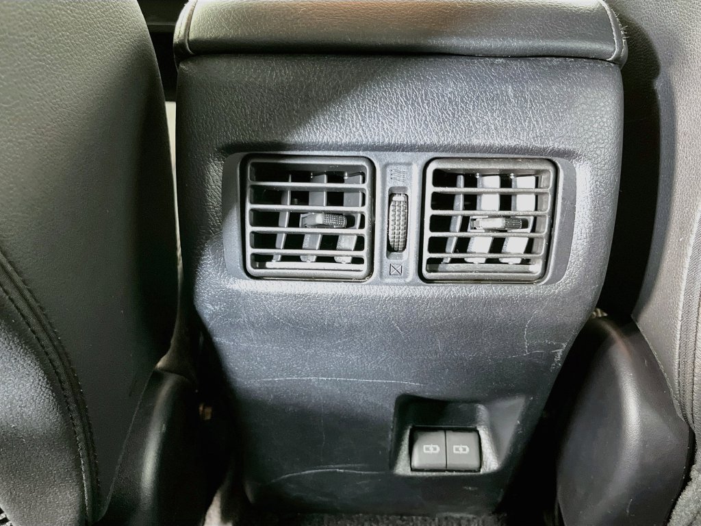 Used 2024 Toyota 4Runner SR5 Premium AWD/4WD image 27