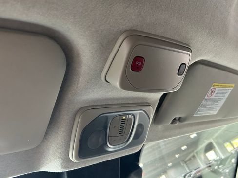 Used 2023 RAM ProMaster 2500 FWD image 39