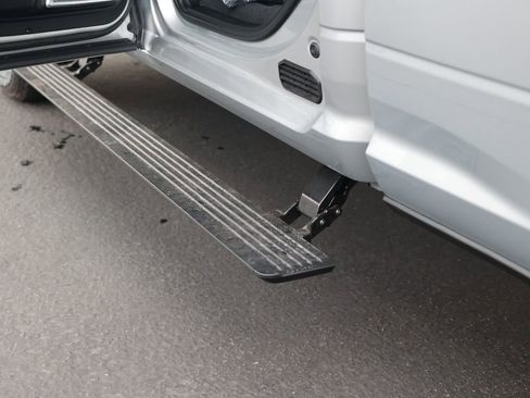 New 2026 RAM 3500 Laramie image 10