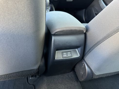 Used 2023 Toyota Corolla LE image 16