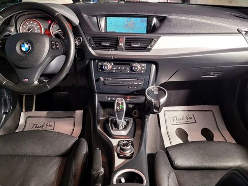 Used 2015 BMW X1 xDrive28i image 18