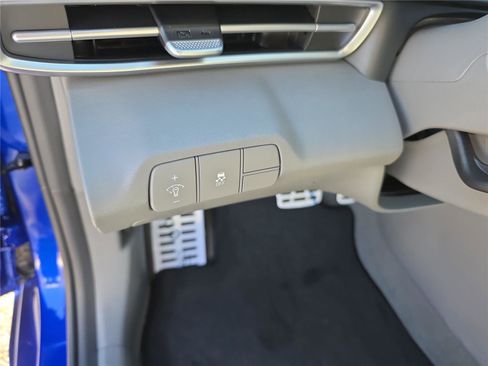 New 2026 Hyundai Elantra SEL Sport Premium image 12