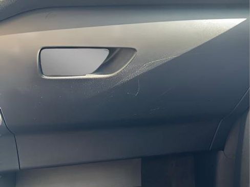 Used 2020 Ford Escape SE image 28