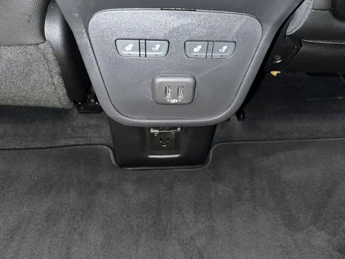 Certified 2020 GMC Terrain Denali w/ Denali Premium Package image 28