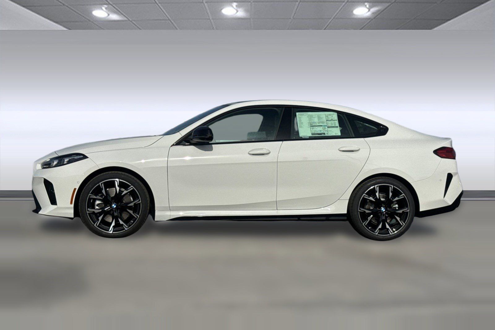 Used 2026 BMW 228i FWD image 2