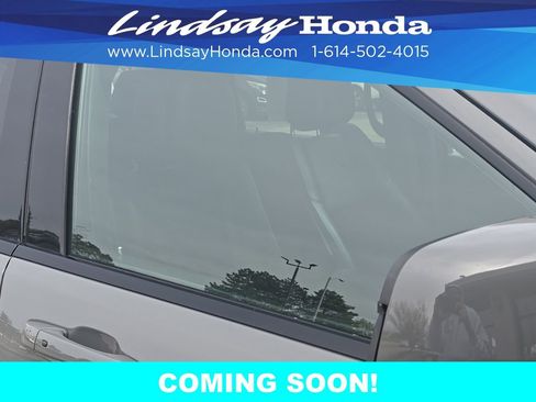 Used 2022 Jeep Grand Cherokee Laredo X image 11