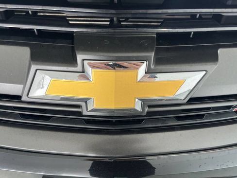 Used 2019 Chevrolet Colorado Z71 AWD/4WD image 35