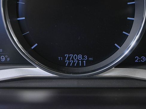 Used 2017 Volvo XC60 T5 Inscription w/ Preferred Option Package FWD image 12