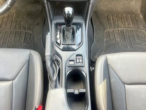 Used 2023 Subaru Crosstrek 2.5i Sport image 24