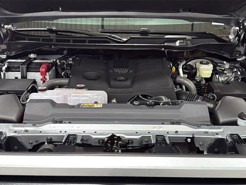 Used 2022 Honda Odyssey Touring image 26