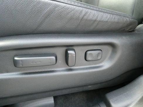 Used 2022 Honda Pilot Special Edition image 25