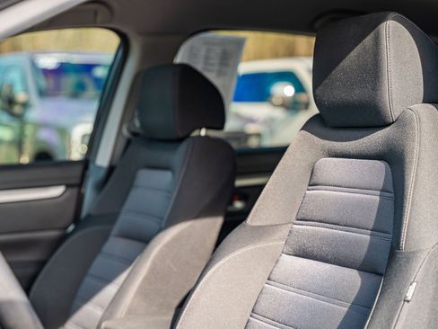 Used 2022 Honda CR-V Special Edition image 20