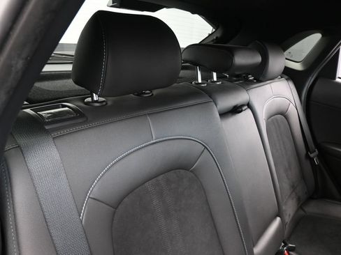 Used 2022 Hyundai Kona N FWD image 38