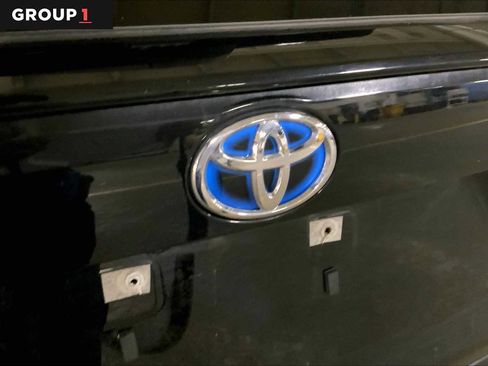 Used 2021 Toyota RAV4 SE AWD/4WD image 31