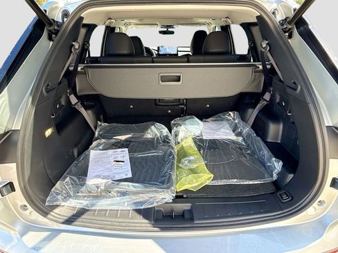 New 2026 Mitsubishi Outlander SE image 28