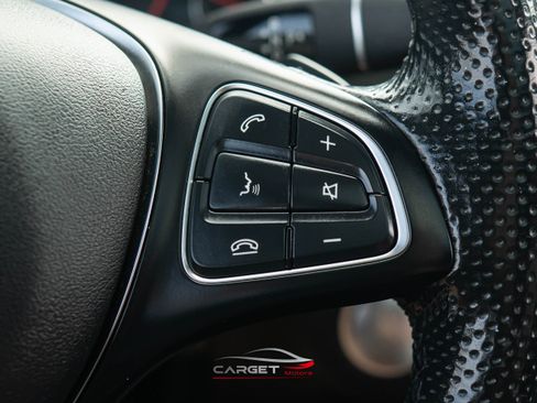 Used 2019 Mercedes-Benz GLE 43 AMG 4MATIC w/ Premium 3 Package image 25