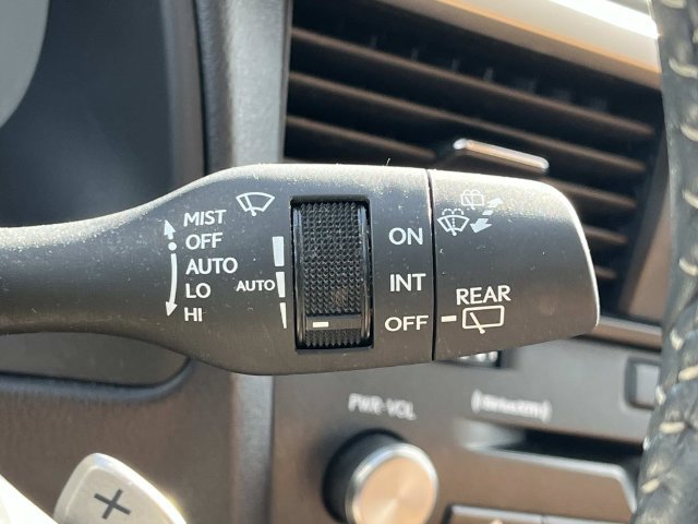 Certified 2022 Lexus RX 350 AWD w/ Premium Package image 47