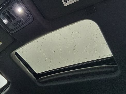 Used 2022 GMC Sierra 1500 Denali image 15