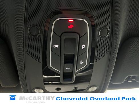 Used 2023 Audi A6 2.0T Premium image 25