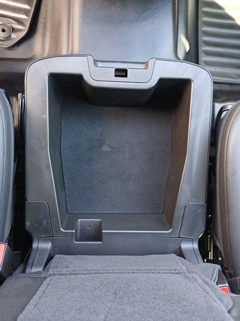 Used 2025 GMC Sierra 3500 Pro AWD/4WD image 42