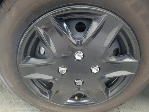 Used 2023 Mitsubishi Mirage G4 ES FWD image 31