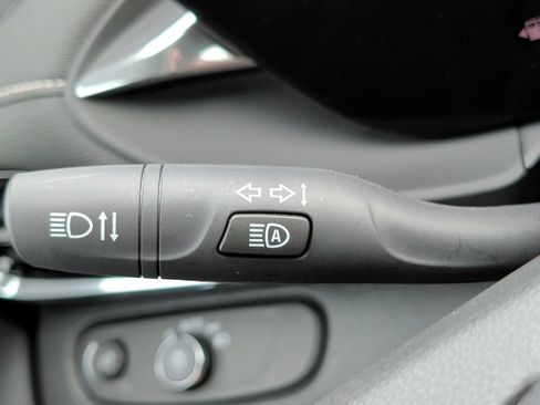 New 2026 Buick Envista Sport Touring w/ Studio Series FWD image 50
