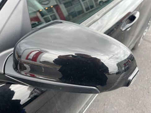 Used 2023 Hyundai Kona N Line image 15