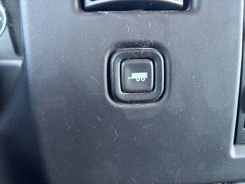 Used 2021 Chevrolet Express 3500 w/ Power Convenience Package image 20