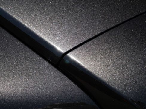 Certified 2015 Rolls-Royce Wraith RWD image 22
