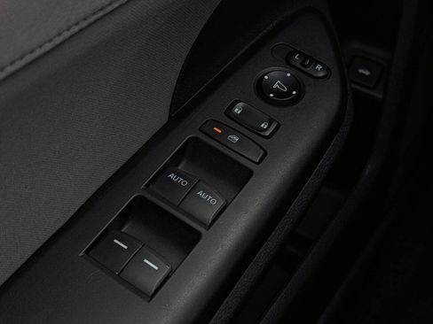 Used 2018 Honda Civic EX-T image 26