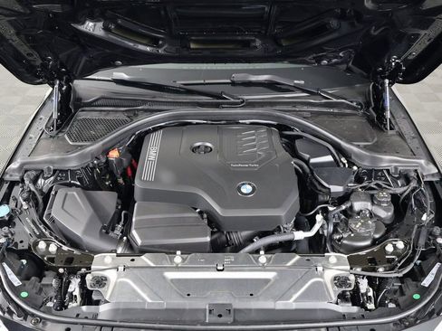 New 2026 BMW 230i Coupe w/ Premium Package image 9