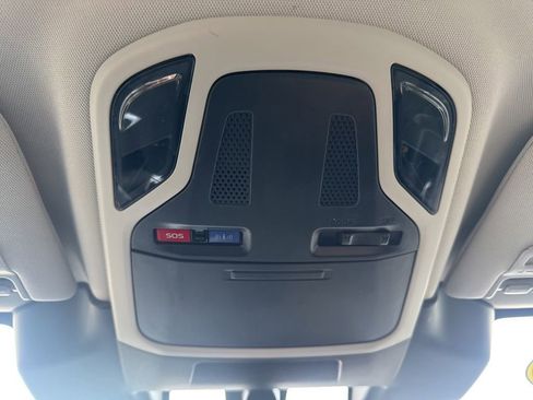 Certified 2023 Subaru Legacy Premium image 24