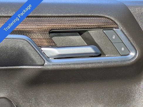 Certified 2023 Chevrolet Silverado 1500 LT image 13